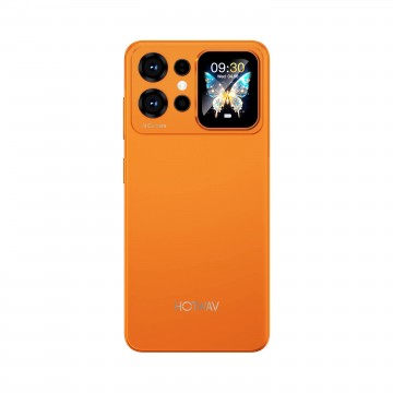CEL HOTWAV X100 SE 4/64GB...
