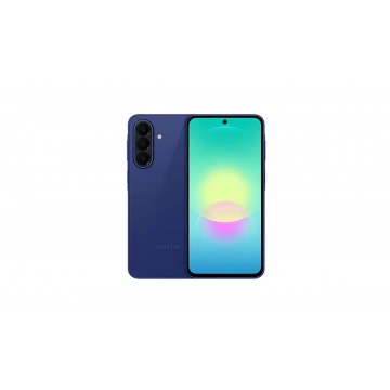 CEL SAMSUNG A27 8/256GB AZUL