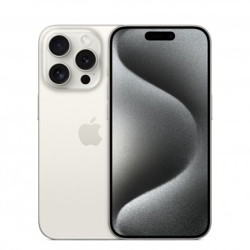 CEL IPHONE 15 PRO 256GB...