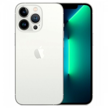 CEL IPHONE 13 PRO 128GB...