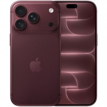 CEL IPHONE 18 PRO 512GB...