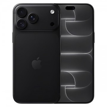 CEL IPHONE 18 PRO MAX 1TB...