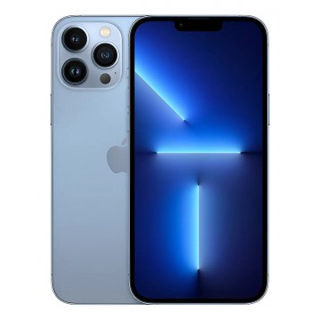 CEL IPHONE 15 PRO 128GB...