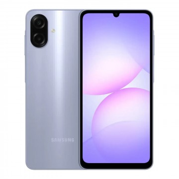 CEL SAMSUNG A07 4/128GB 4G...