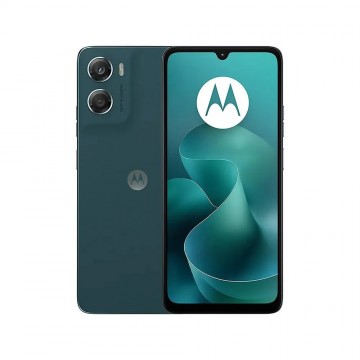 CEL MOTOROLA G06 XT2535-2...