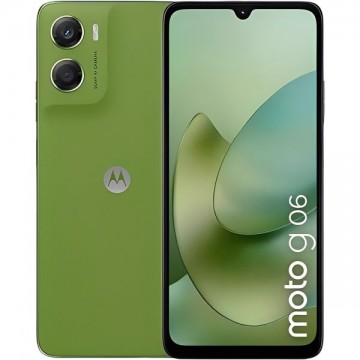 CEL MOTO G06 XT2535-3...