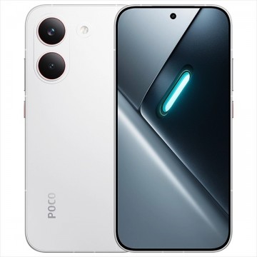 CEL XIAOMI POCO X8 PRO 5G...