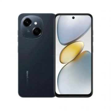 CEL TECNO SPARK G01 3/64GB...