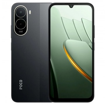 CEL XIAOMI POCO C81 PRO...