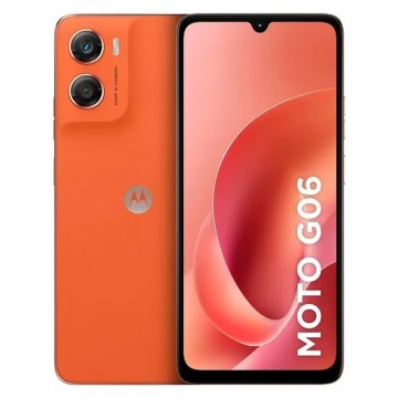 CEL MOTOROLA G06 XT2535-2...