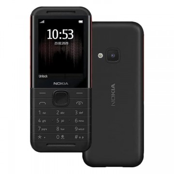 CELULAR NOKIA 5310 4G...