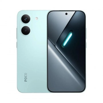 CEL XIAOMI POCO X8 PRO 5G...
