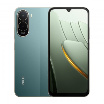 CEL XIAOMI POCO C81 PRO...