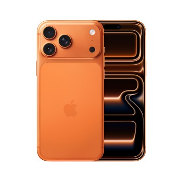 CEL IPHONE 17 PRO MAX 512GB...