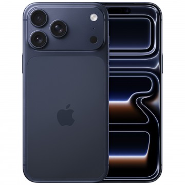 CEL IPHONE 17 PRO MAX 512GB...