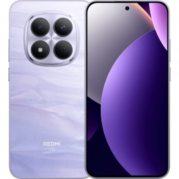 CEL XIAOMI REDMI NOTE 15...