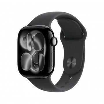 APPLE WATCH S11 42MM JET...