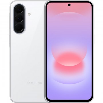 CEL SAMSUNG A37 8/256GB BRANCO