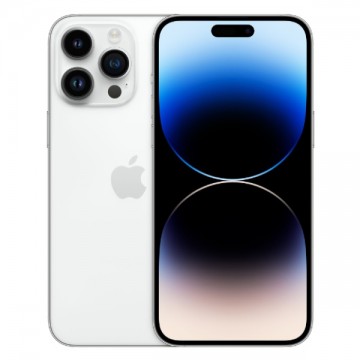 CEL IPHONE 14 PRO MAX 256GB...