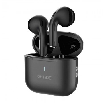 GTIDE L11 BLT EARPHONE BLACK
