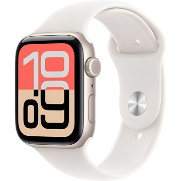APPLE WATCH SE 3 40MM...