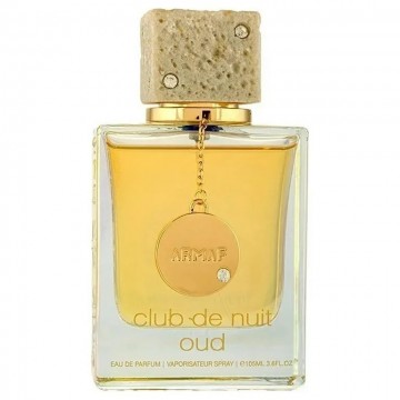 PERFUME ARMAF CLUB DE NUIT...