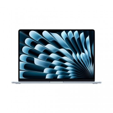 MACBOOK AIR 13 M5 16/512...