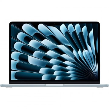 MACBOOK AIR 13 M5 16/512...
