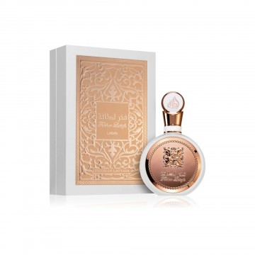 PERFUME 100ML FAKHAR...