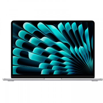 MACBOOK M4 AIR 13 INCH...