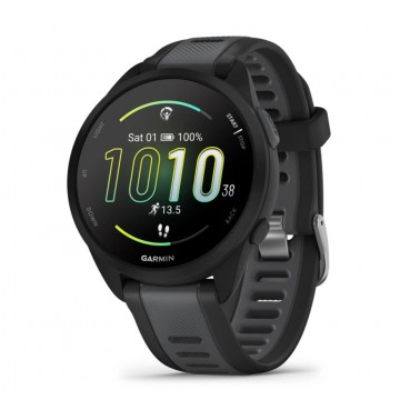 RELOGIO GARMIN FORERUNNER...