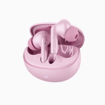FONE DE OUVIDO G-TIDE L42...