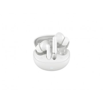 FONE DE OUVIDO G-TIDE L42...
