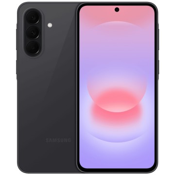 CEL SAMSUNG A37 8/256GB PRETO