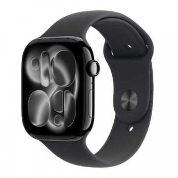 APPLE WATCH S11 46MM JET...