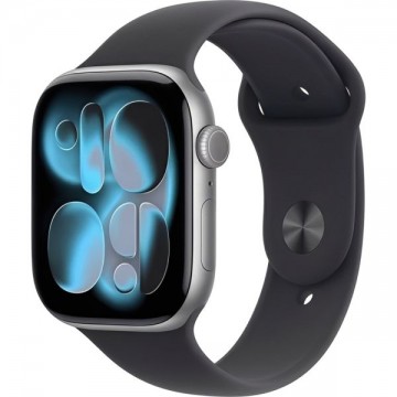 APPLE WATCH S11 46MM GRAY ML