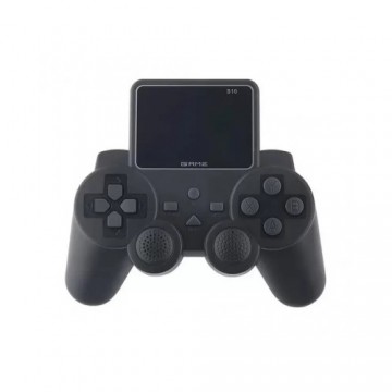 CONTROLE JUEGO ELETRONICO