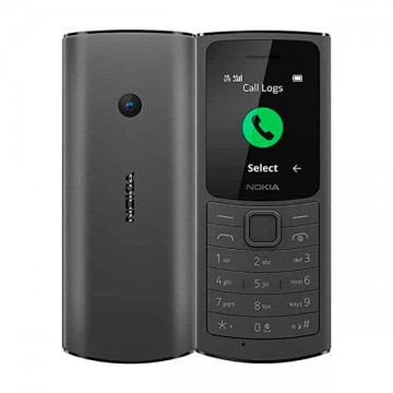 CELULAR NOKIA 110 TA-1376 /...
