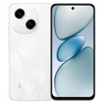 CELULAR TECNO SPARK GO 1S...