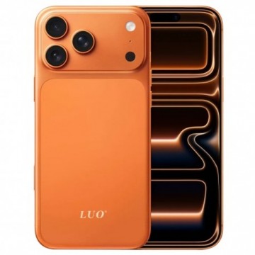 CEL LUO I18 PRO MAX 4/128GB...