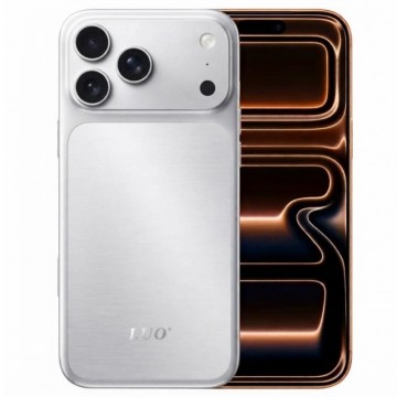 CEL LUO I18 PRO MAX 4/128GB...