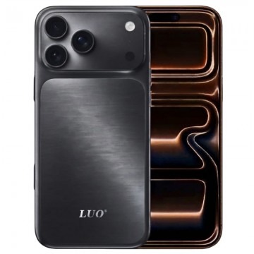 CEL LUO I18 PRO MAX 4/128GB...
