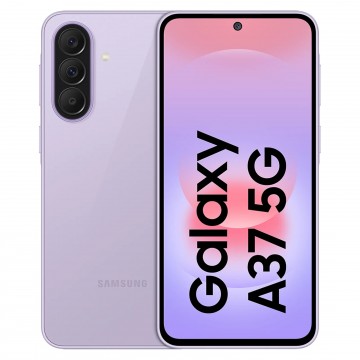 CEL SAMSUNG A37 8/256GB...