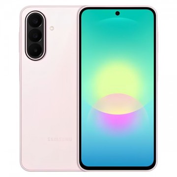 CEL SAMSUNG A27 8/256GB PINK