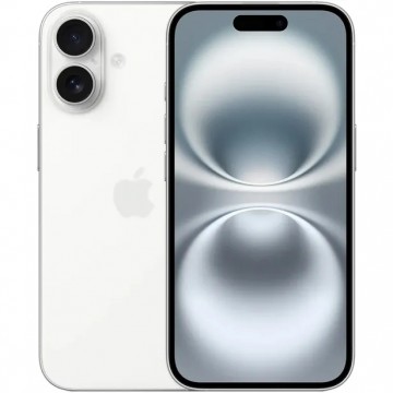 CEL IPHONE 16 128GB SWAP CH...