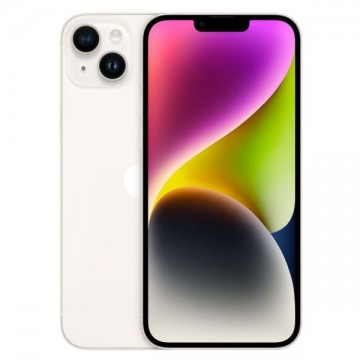 CEL IPHONE 14 128GB SWAP CH...