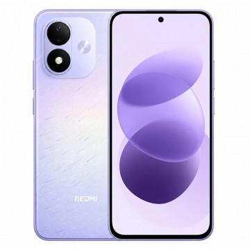 CEL XIAOMI REDMI NOTE 17...