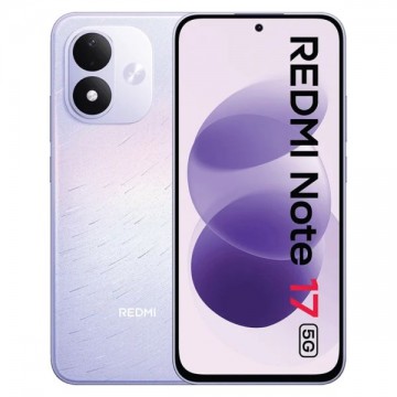 CEL XIAOMI REDMI NOTE 17...