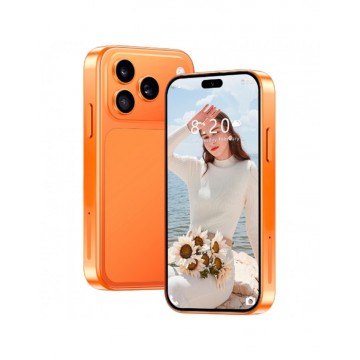 CELULAR MINI 18 PRO MAX...