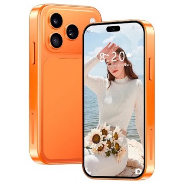 CELULAR 17 PRO MAX MINI...